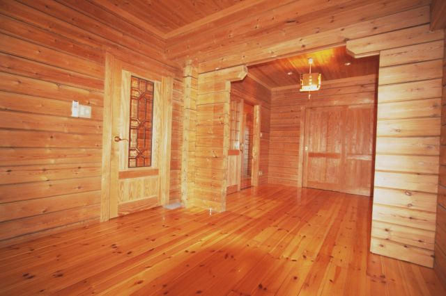 ジュエル宇喜田エメラルドマンション【洋室】