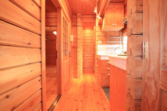 ジュエル宇喜田エメラルドマンション【その他】