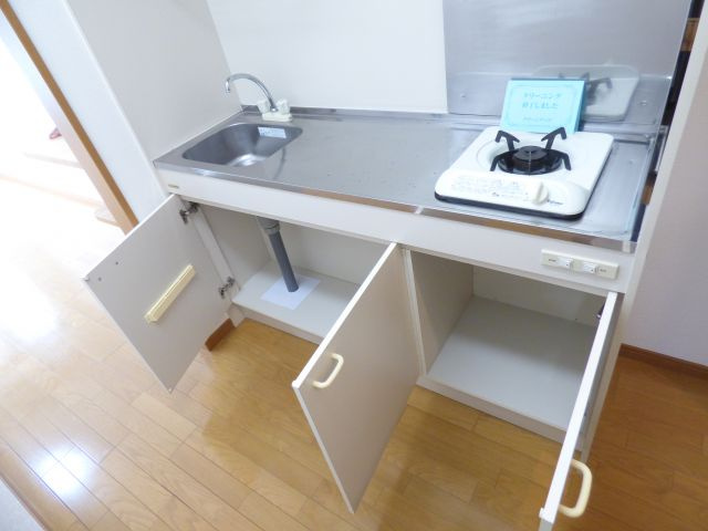 パインビル【LIXIL不動産ショップ】