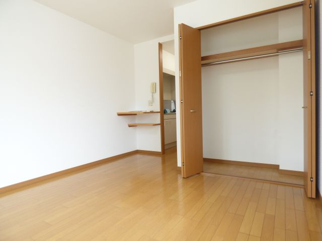 パインビル【LIXIL不動産ショップ】