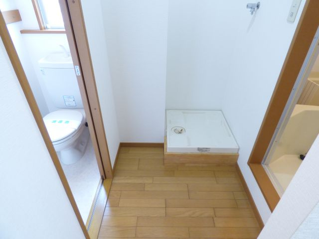 パインビル【LIXIL不動産ショップ】