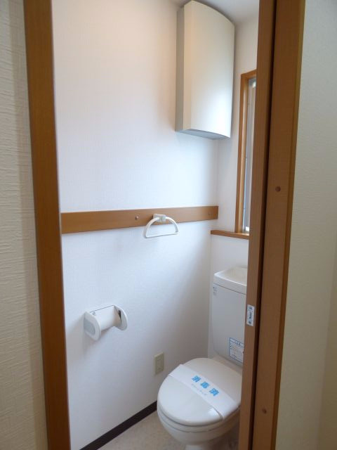 パインビル【LIXIL不動産ショップ】