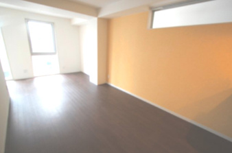 Renafine【居間・リビング】