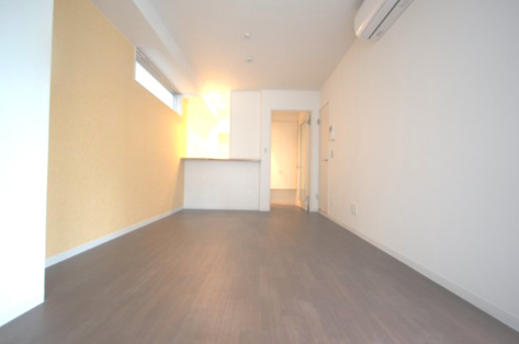 Renafine【居間・リビング】