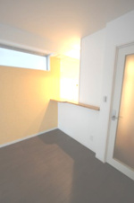 Renafine【居間・リビング】