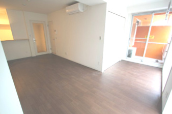 Renafine【洋室】