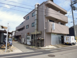 ★海好きさん必見のお部屋★の画像