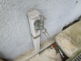 【設備】