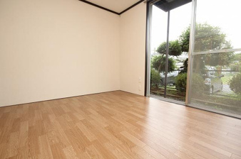 クリア・ステージ【洋室】洋室1（2）