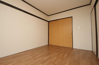 クリア・ステージ【洋室】洋室2（2）