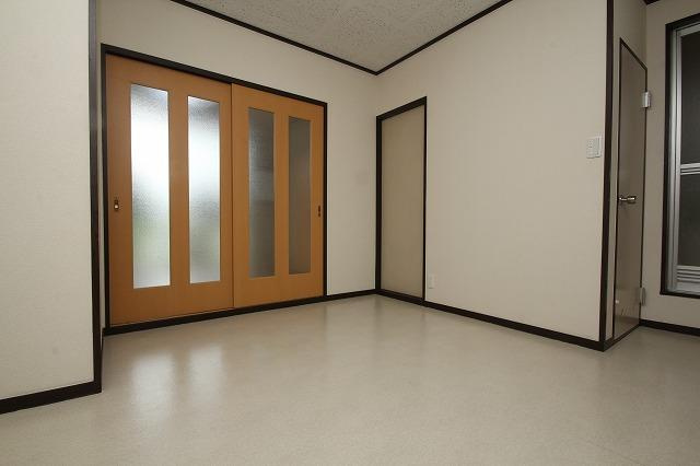 クリア・ステージ【居間・リビング】ＤＫ（3）