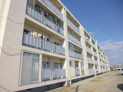 営業スタッフがブログを更新しましたの画像