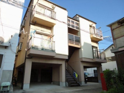 ★おススメ空室予定物件★の画像