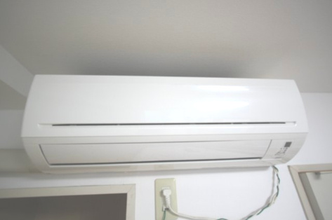 メゾンオパール【その他】