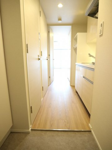 ※参考写真