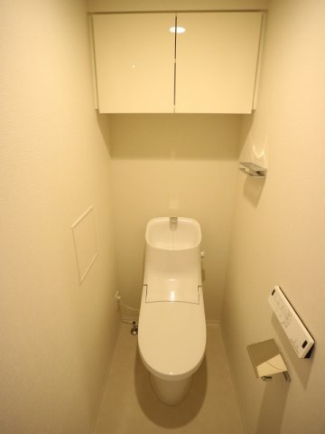 ※参考写真