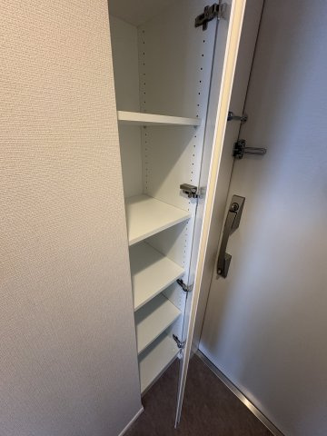 参考写真