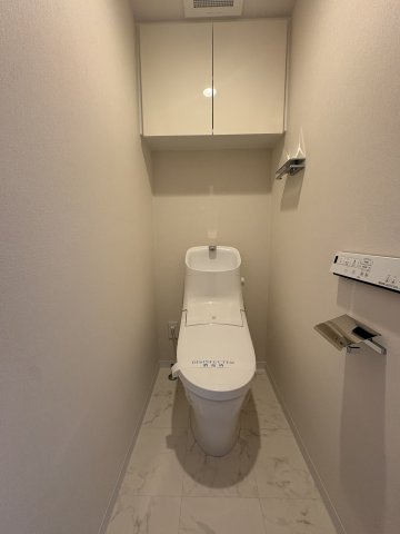 参考写真