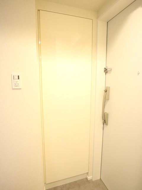 ※参考写真