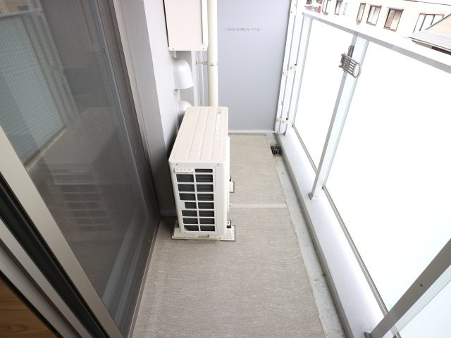 ※参考写真