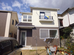 ★おススメ一戸建賃貸物件★の画像