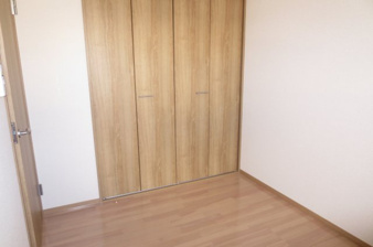 ジェニファー３０【収納】