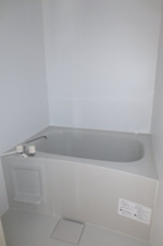 ジェニファー３０【浴室】