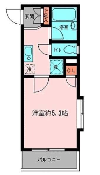 ★間取り★