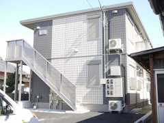 マロンの画像