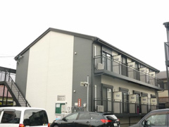 トップハウス垂水　Ⅰの画像