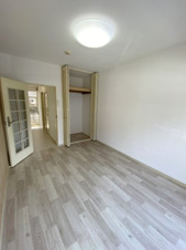 メゾネット協栄【洋室】