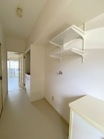 メゾネット協栄【その他】