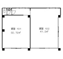 木村ハイツ（テナント）の画像