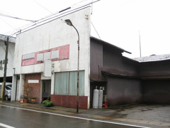 大町土地店舗の画像