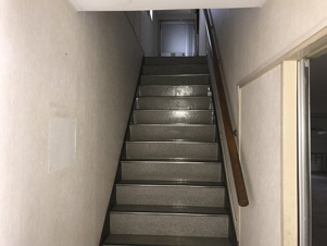 横手市前郷一番町事務所居宅【その他】