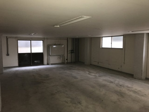 横手市前郷一番町事務所居宅【その他】