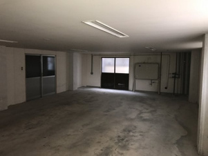 横手市前郷一番町事務所居宅【その他】
