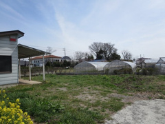 大田原市本町1丁目   土地の画像