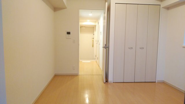 ※参考写真
