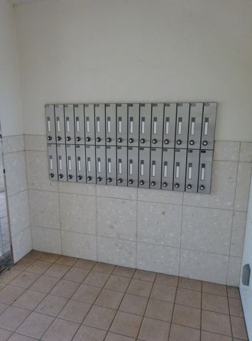 ゴールドクレスト 東広島市 竹原市の賃貸物件はハウスメイト東広島店