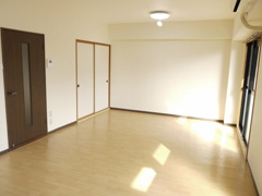 シャルムマスダIIIの画像