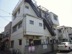 営業スタッフがブログを更新しましたの画像