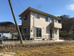 佐野市閑馬町の画像