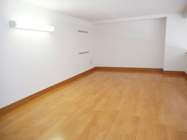 ベラ・カンパーナ【その他】