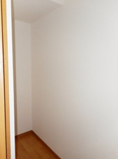 ベラ・カンパーナ【収納】