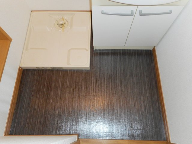 ベラ・カンパーナ【設備】