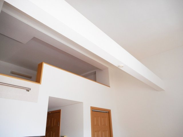 ベラ・カンパーナ【その他】