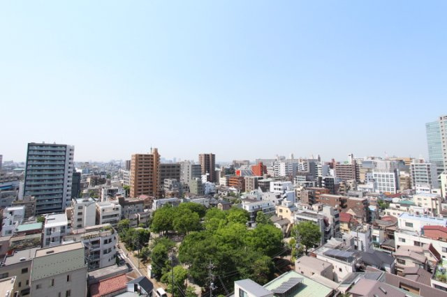 ※参考写真