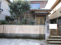 S20333-上高野の画像