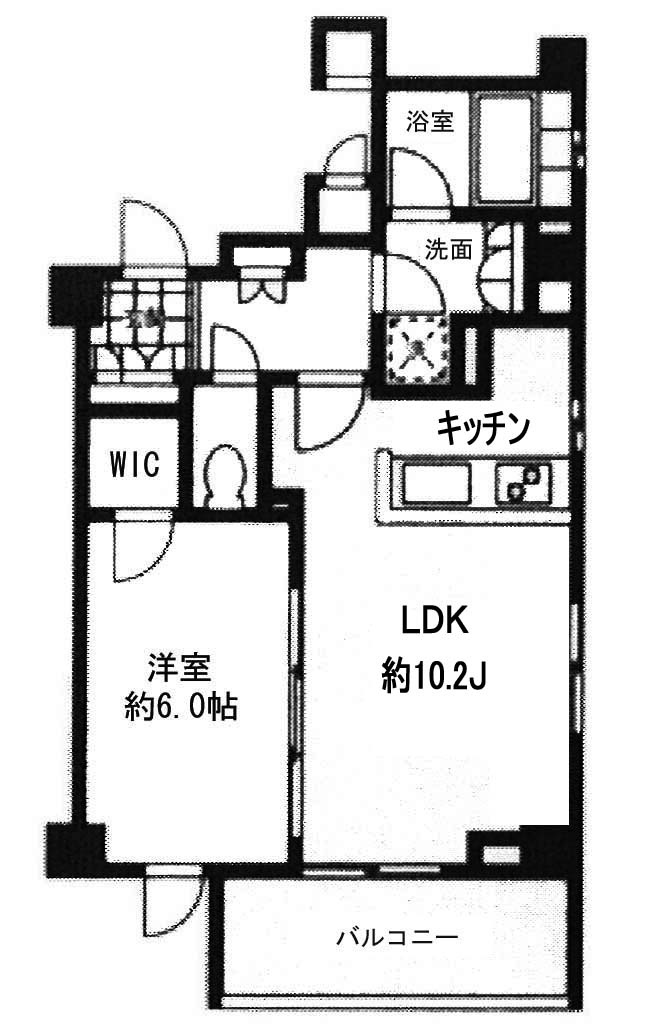 ★間取り★